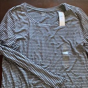 Gap Long Sleeve